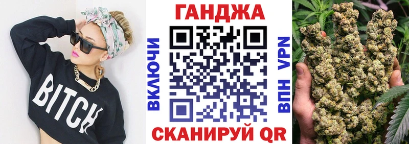 Купить закладки  Каргат  Каннабис индика 